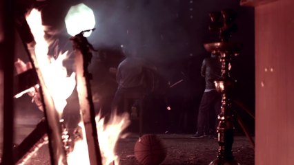 Rumman Chowdhury feat. Mamun & Ovi - Tore Mon Diya (Protikkhar Prohor Cover) - YouTube