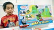 THOMAS AND FRIENDS Toy Trains for kids Tomy Takara Japanese Thomas Tomica Shinkansen Bulle