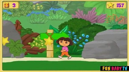 dora the explorer full episodes new playlist 2016 ♥✯♥ dora the explorer theme song remix