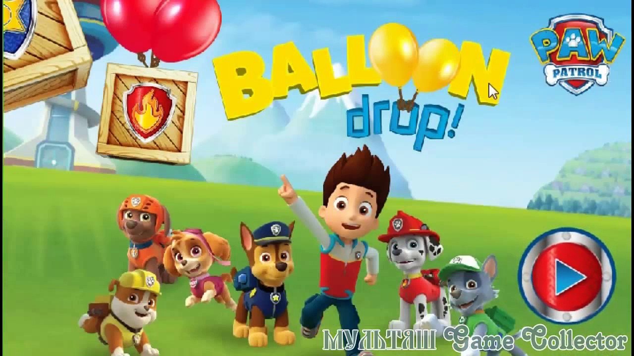 paw patrol full episodes english nick jr - Popular Videos