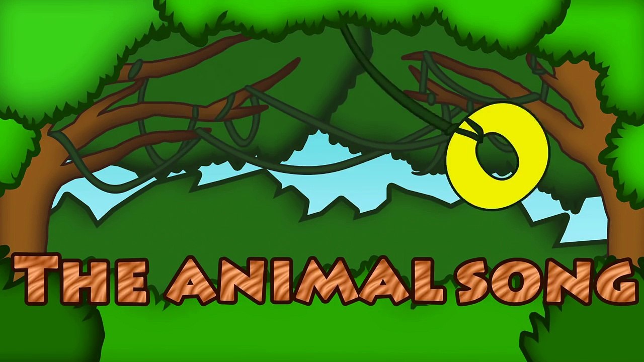 ABC Phonics Song | Phonics Alphabet | ABC Phonics Songs Preschool Kindergarten