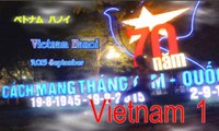 ベトナム,ハノイ旅行,1,カンボジアから入国,三吉彩花CMを観て,Vietnam, Hanoi trip,夜遊び無しで夜,昼