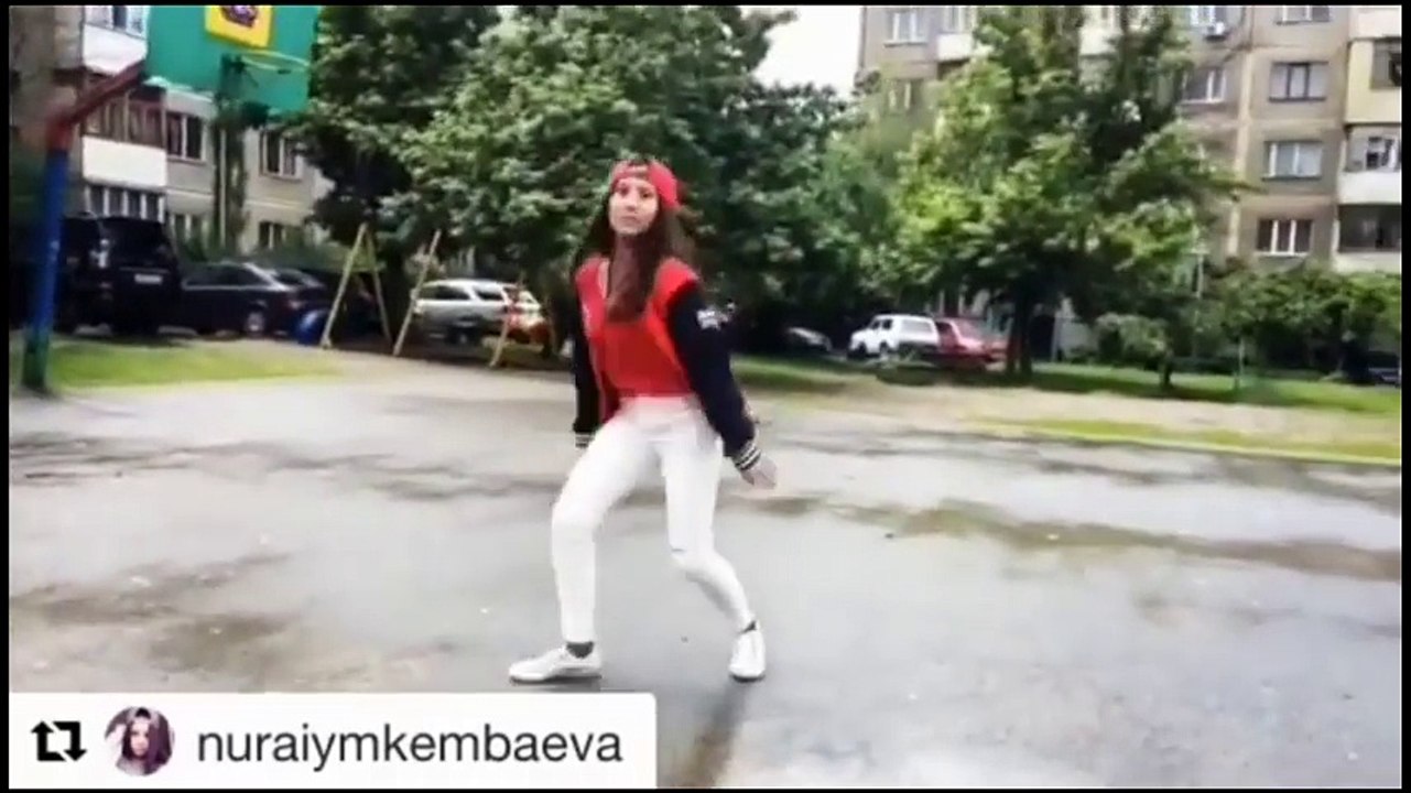 Best Top asia girl Best Funny  VINES Funniest Vodka Wild Prank War Girlfriend  PRANKS. 20 Only You Asia musique Asie  Asie Clips مقاطع آسيا  Klip Asia एशिया क्लिप्स  ایشیا کلپس  видео  video فيديو वीडियो  วีดีโอ bhidio