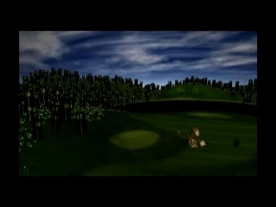 3dlayout04