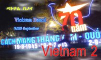 ベトナム,ハノイ旅行,2,カンボジアから入国,三吉彩花CMを観て,Vietnam, Hanoi trip,夜遊び無しで夜,昼