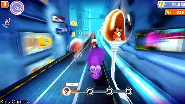 2. презренный эль эль зло меня Мы Миньон часть порыв Логово поло мачо маскируется