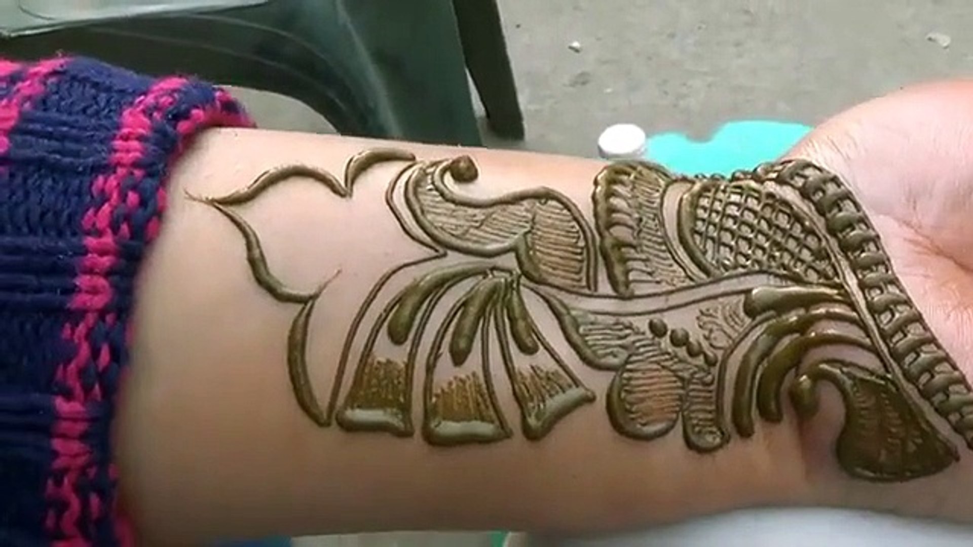 Latest