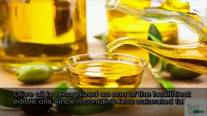 Top 10 Foods for Diabetes Control