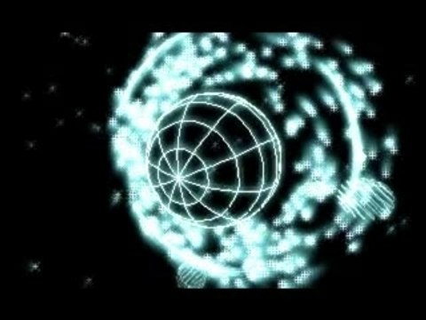 Uncle Sam - Round The World Girls (Tes La Rok Remix)