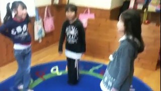 Great Classroom Song! - This is ME! - by ELF Learning-1elu4efShk4