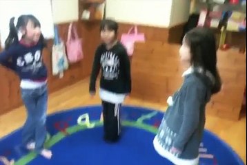 Great Classroom Song! - This is ME! - by ELF Learning-1elu4efShk4