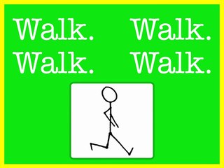 Can An Elephant Jump - (original acoustic version) Song by ELF Learning-GA6dKNsl6zk