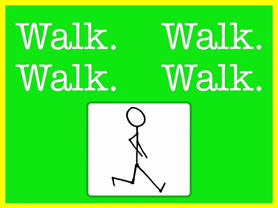 Can An Elephant Jump - (original acoustic version) Song by ELF Learning-GA6dKNsl6zk