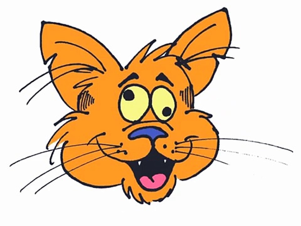 Learn Names of Animals - Animals Song By ELF Learning - ELF Kids Videos-2saepkQ-iCw