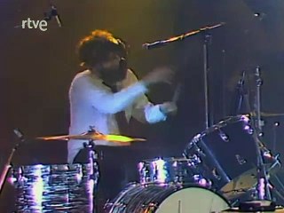 Siniestro Total - Ayatolah