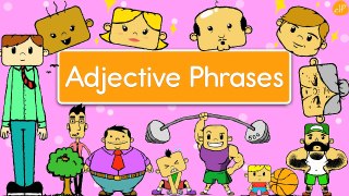Learn Opposites - Phrases and Patterns for Kids by ELF Learning-UC4Wj5jfo8o