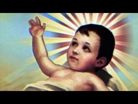 Bioshock Infinite Columbia A Modern Day Icarus Partie 2