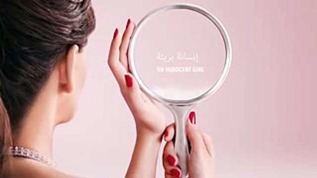 208FDF2C-10B6-4590-9B2C-13C844EDDDA80