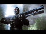 Crysis 3 Les Armes Fatales Bande Annonce VF