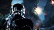 The 7 Wonders of Crysis 3 Episode 6 