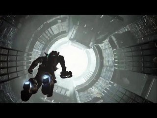 Dead Space 3 Le Gameplay VF