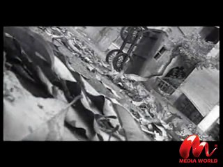 Tera Karam Maula by Junaid Jamshed