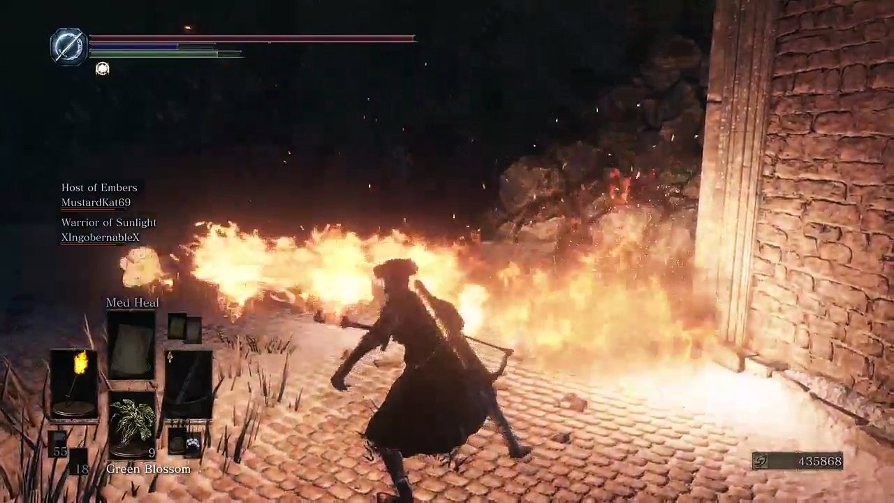 (NoMic)Nothin'2cHereMoveAlong(SL120) (21)