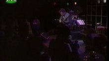 Kenny Burrell Trio - Spring Can Really Hang You Up The Most