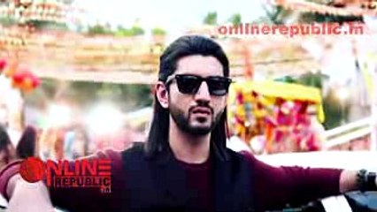 Dil Bole Oberoi - 26th March 2017 - Upcoming Twist Star Plus - Star Plus Serial Today News