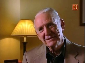 戦闘するデザイン