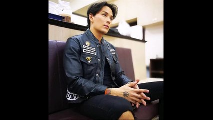 แปลกตาที่สุด !!! เมื่อ แทค ภรัณยู แค่ โกนหนวดโกนเคราออก แต่ทำไมถึงดูเปลี่ยนไปมาก !