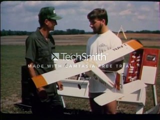 FRIGHTENING TECHNIQUES FOR AIRFIELD BIRD CONTROL MOVIE 2017