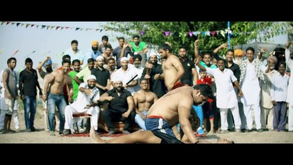 New Punjabi Songs 2017  Karfu  Rummy Ranjha  Latest Punjabi Songs 2015