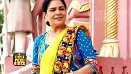 NAMKARAN 26th March 2017 Upcoming Twist Star Plus Naamkarann Serial Today News 2017