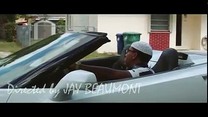 BWA Ron “My Paper“ (WSHH Exclusive - Official Music Video)