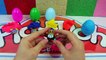 Furby Boom Surprise Eggs - Furby Play Doh Eggs-QhHLh6lmqled
