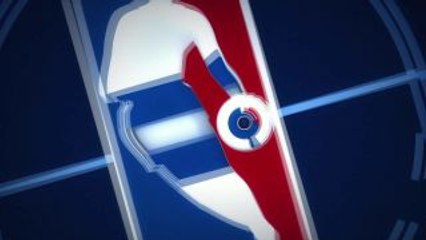 GAME RECAP: Trail Blazers 112, Timberwolves 100