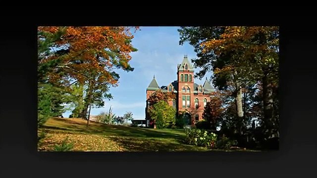 Paranormal Activity In Ghost Real Ghost Videos Haunted Collages In The World-UJOCod2hUZU - Copy