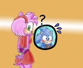 SONIC BOMB - SONAMY