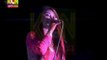 O ha Lal Chan Nukar maji l Singer Munia Moon l Bangladeshi Songs