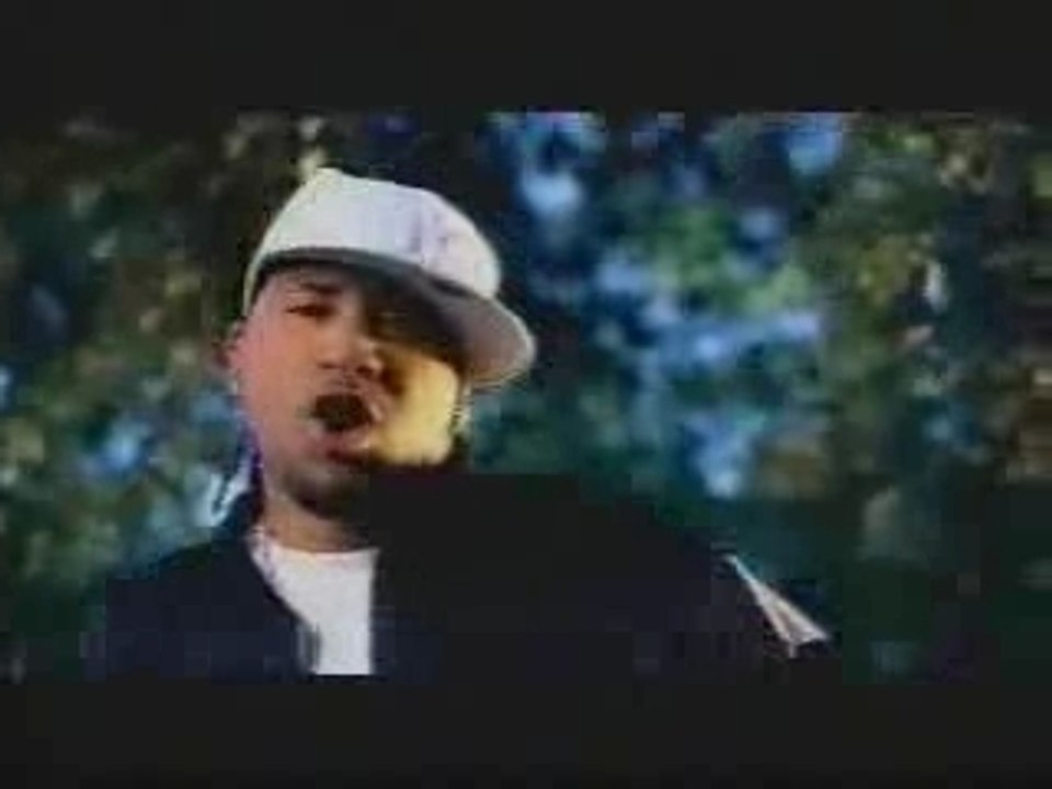 TRU feat Master P - Where U From