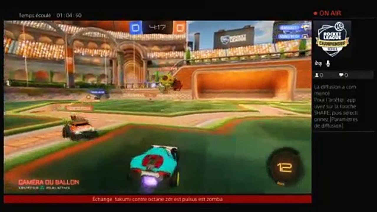 Challenge roket league (21)