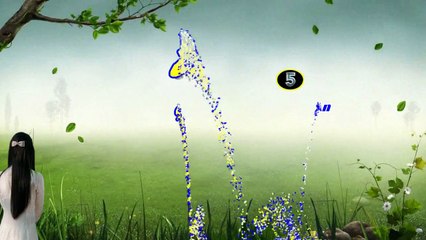 [Karaoke] BÀI KHÔNG TÊN SỐ 2 - Vũ Thành An (Giọng Nam)