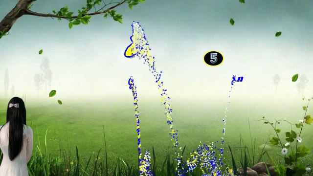[Karaoke] BÀI KHÔNG TÊN SỐ 2 - Vũ Thành An (Giọng Nam)
