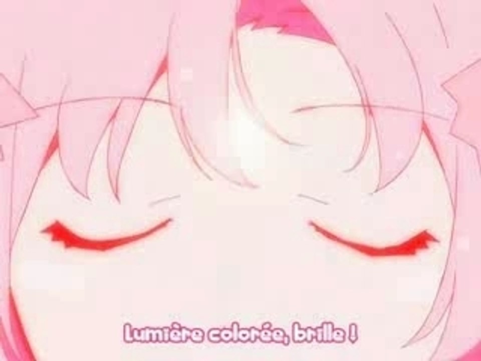 [Mugi-Mugi]_Komugi_Daisakusen_-_02_[DA7CF3C4].XviD