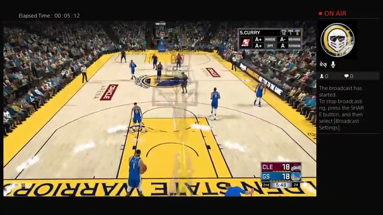 Nba time (2)
