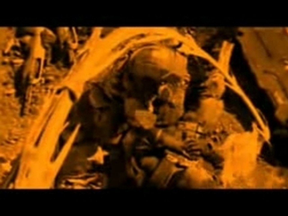 Halo - Le Vrais