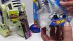 JABBA THE HUTT!! Star Wars! HUGE Play Doh Surprise Egg Tutorial with R2D2