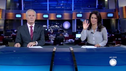 20170324 JORNAL DA RECORD 24/03/2017 SEXTA-FEIRA