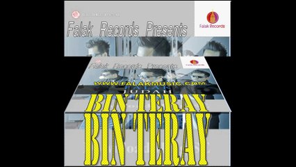 Bin Terray _ Falak _ Song _ Falak Records